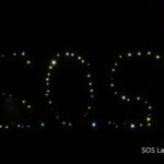 SOS