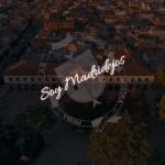 madridejos
