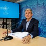 Sabrido_ordenanzas fiscales