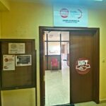 La sede de UGT en Talavera de la Reina amplía horario de atención al público
