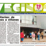 VECINOS-Septiembre-2020-2-pdf (1)