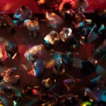 discoteca pub ocio nocturno