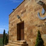 finca-pontezuela-primer-semestre-e1614893778817