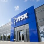tienda mueble comercio jisk