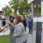 foto viviendas1