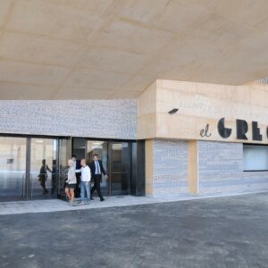 Expertos de todo el país analizan en Toledo el anteproyecto de Ley Concursal