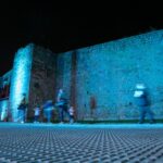 fotonoticia_20210921002233_1920