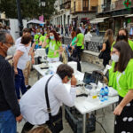 investigadores_6