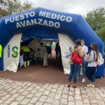 vacunacion unidad vacuna covid