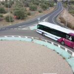 Servicio de ASTRA