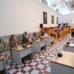 pleno