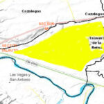 posible-suelo-industrial-en-la-zona-este-de-talavera-2