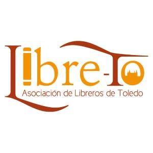 Asociación Libreros Toledo