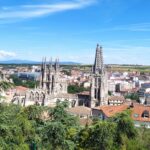 catedral burgos
