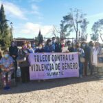 20211005_concentracion_violencia_machista-3-1200x900