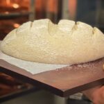 maralba pan restaurante panaderia