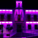navalcan ayuntamiento