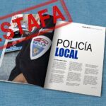 cartel