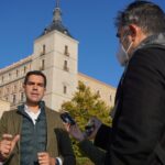 julio comendador ciudadanos