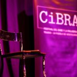 festival cibra
