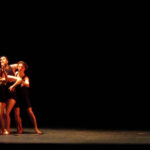 teatro cultura obra