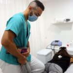 fisioterapia quironsalud