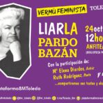 cartel
