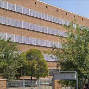 El Centro de Especialidades de Palomarejos se convertirá en el nuevo Centro Regional de Transfusiones de Sangre