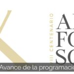 Captura de pantalla 2021-10-11 122558