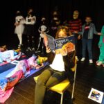 teatro
