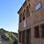 colegio lucas maria