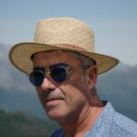 Federico03