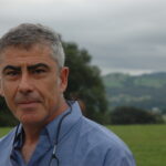 Federico05