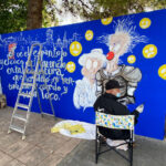 IMG-20211004-WA0046