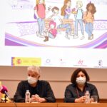 aieti genero campaña spot