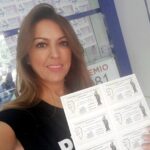 loteria