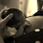 breastfeeding-5477488_960_720