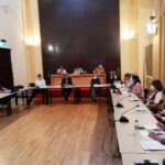 comision hacienda