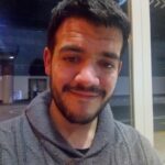 OPINIÓN | Salud mental y precariedad laboral