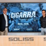 fundacion soliss