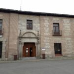Ayuntamiento de Talavera
