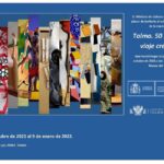 cartel