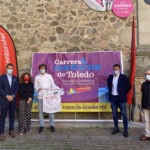 fotonoticia_20211005175214_1920 (1)