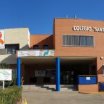 fotonoticia_20211021160620_1920[1]