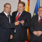 Tirado