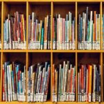 kid-shelf-books-book[1]