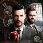 Humor, música y lírica en el Teatro de Rojas para la semana del 1 al 7 de noviembre