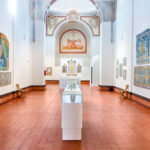 museo ceramica ruiz de luna talavera