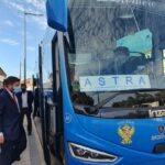 autobus movilidad burguillos