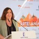 La 40 edición de Farcama cierra sus puertas con más de 123.500 visitas